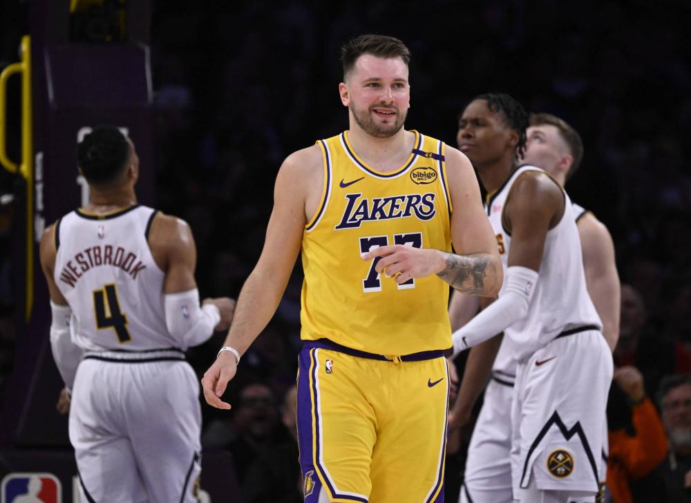 为中国体育 为中国体育