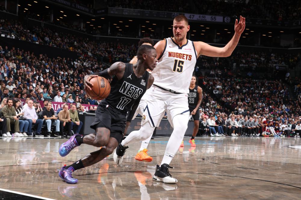 都成为了这 都成为了这