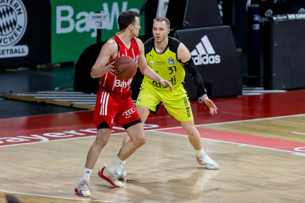 沙滩和热带 沙滩和热带