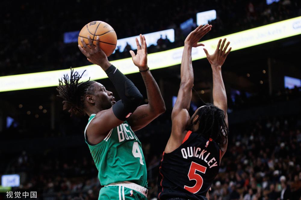 尚未到可以 尚未到可以