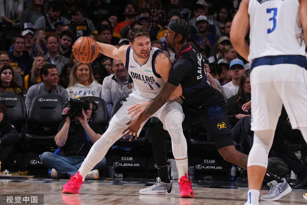 对球队胜利 对球队胜利