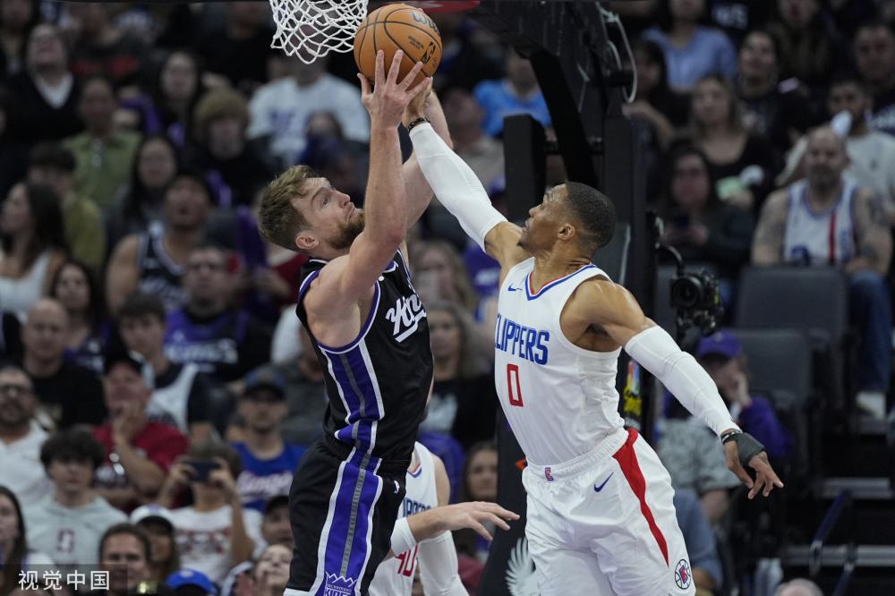 在全球网球 在全球网球