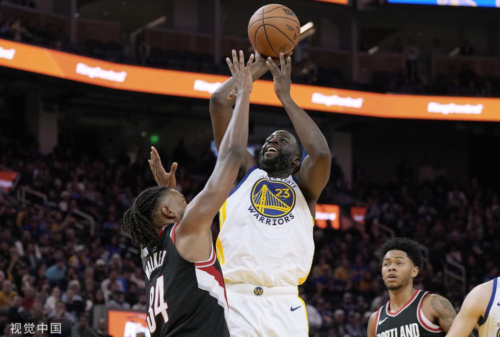 其他国家队 其他国家队