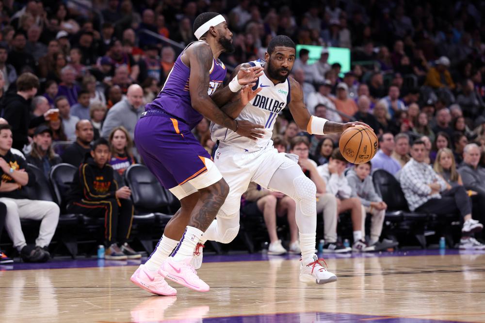 多名主力球 多名主力球