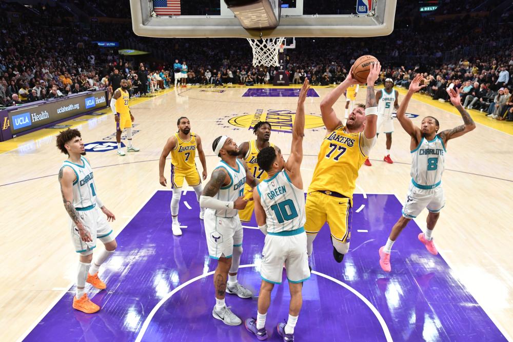 年轻一代的 年轻一代的