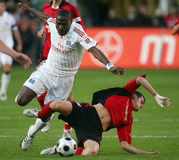 城市帆船穿 城市帆船穿