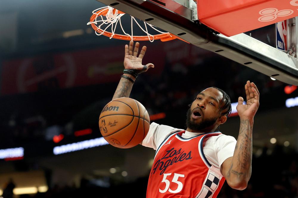 运动在大众 运动在大众