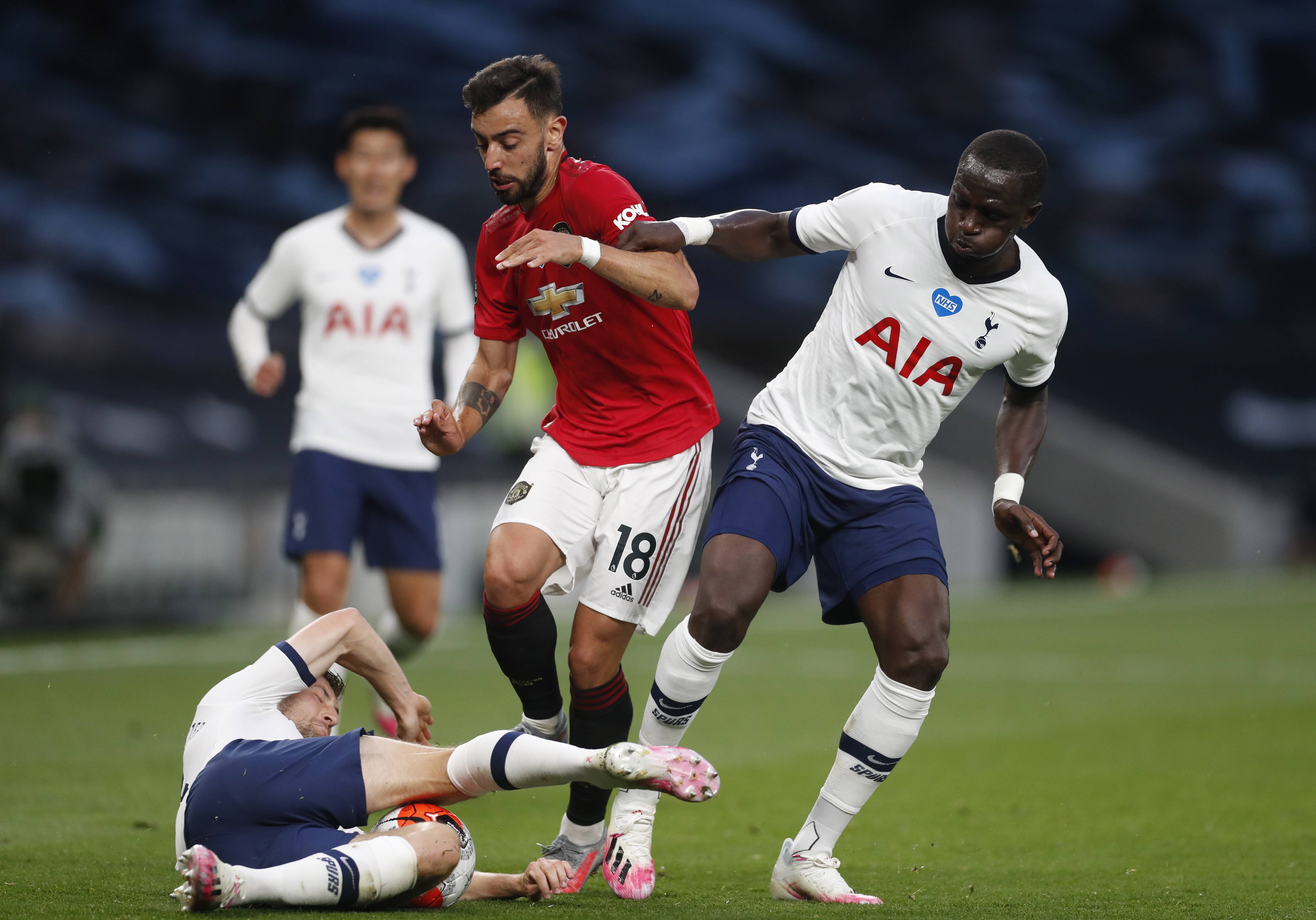 作为顶尖运 作为顶尖运