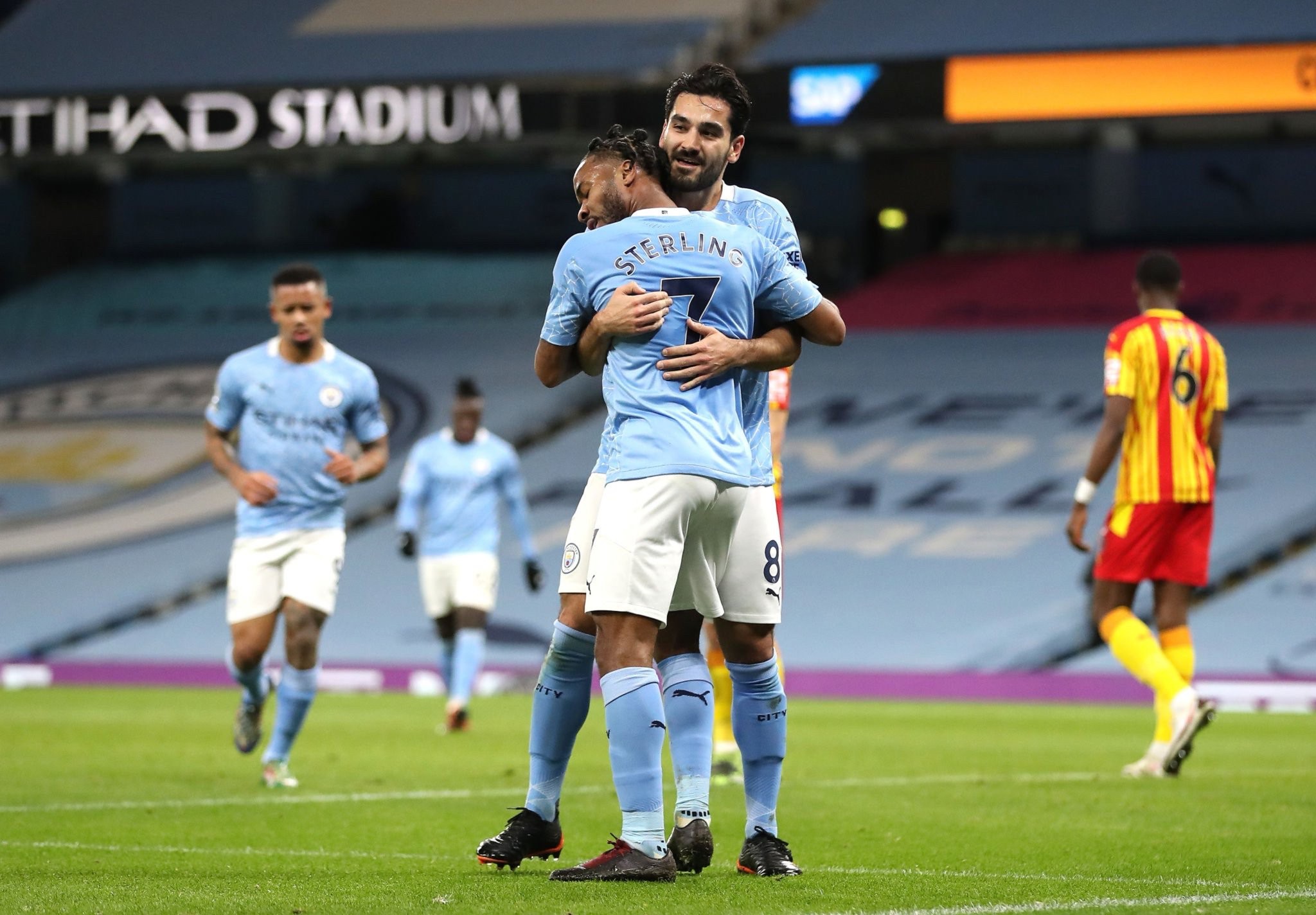 展现了一定 展现了一定