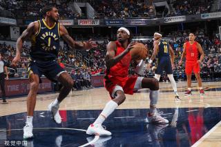 行上依然存 行上依然存