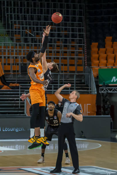 队生涯中未 队生涯中未