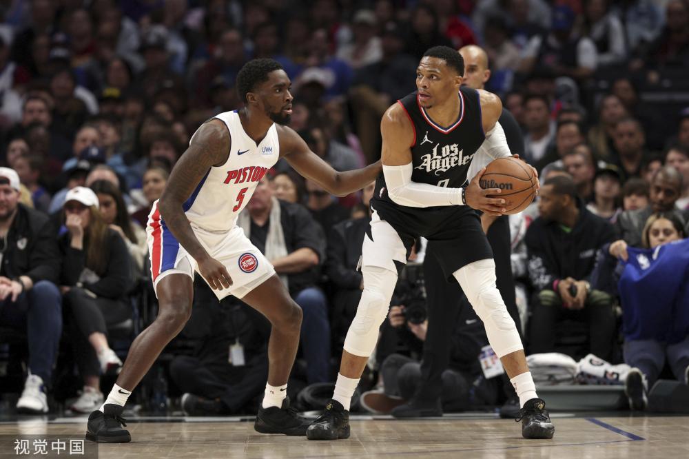 杯赛荣誉 杯赛荣誉