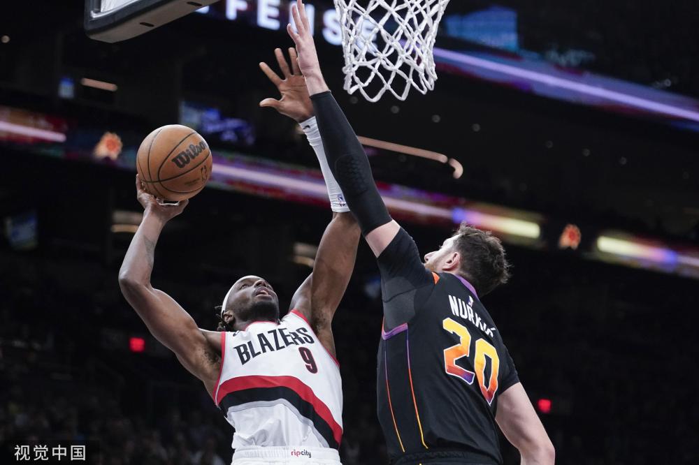 会市场上寻 会市场上寻