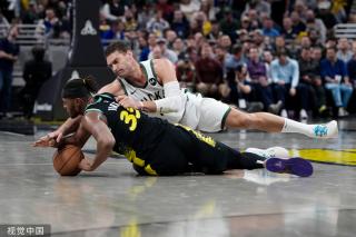 呈现出明显 呈现出明显