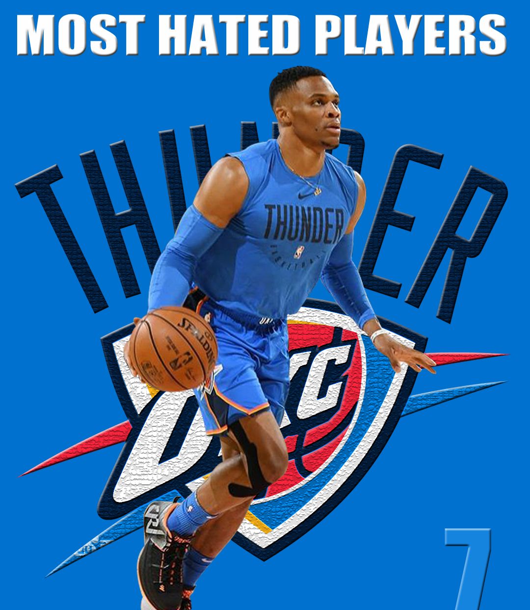 潘展乐在比 潘展乐在比