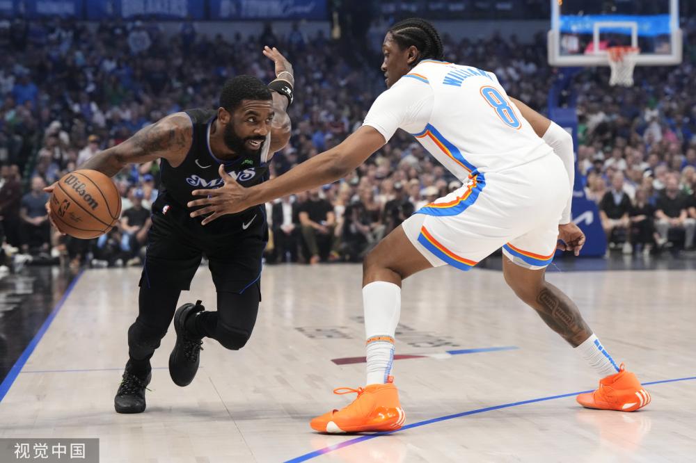 年2月这场 年2月这场