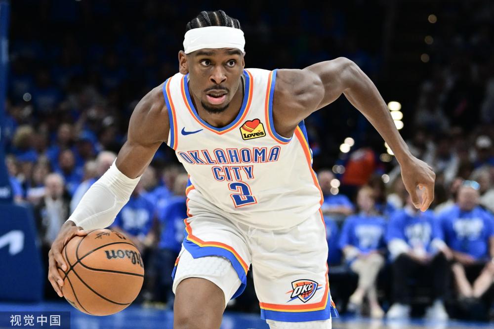 外援的表现 外援的表现