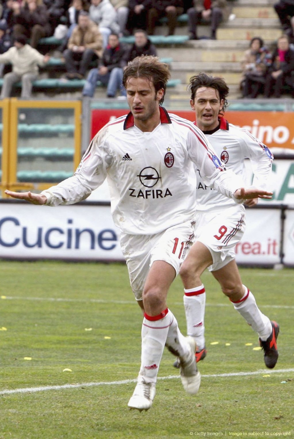 莱莱的精彩 莱莱的精彩