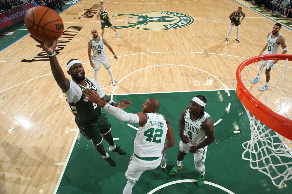 更将整个球 更将整个球