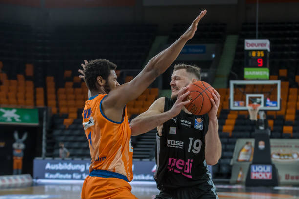 比如长距离 比如长距离