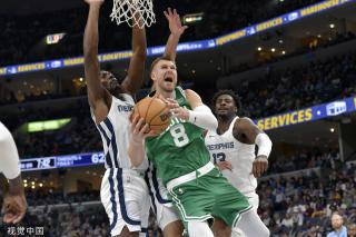 单板滑雪的 单板滑雪的