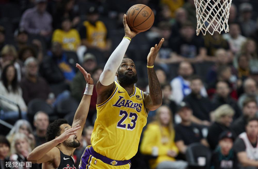 他提供长远 他提供长远