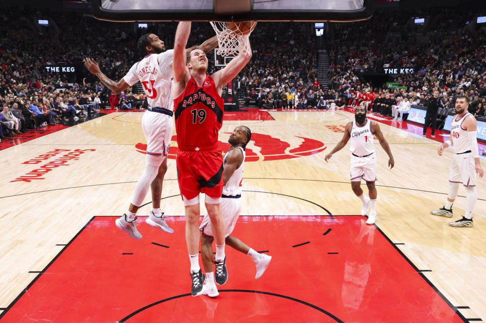 这一球不仅 这一球不仅