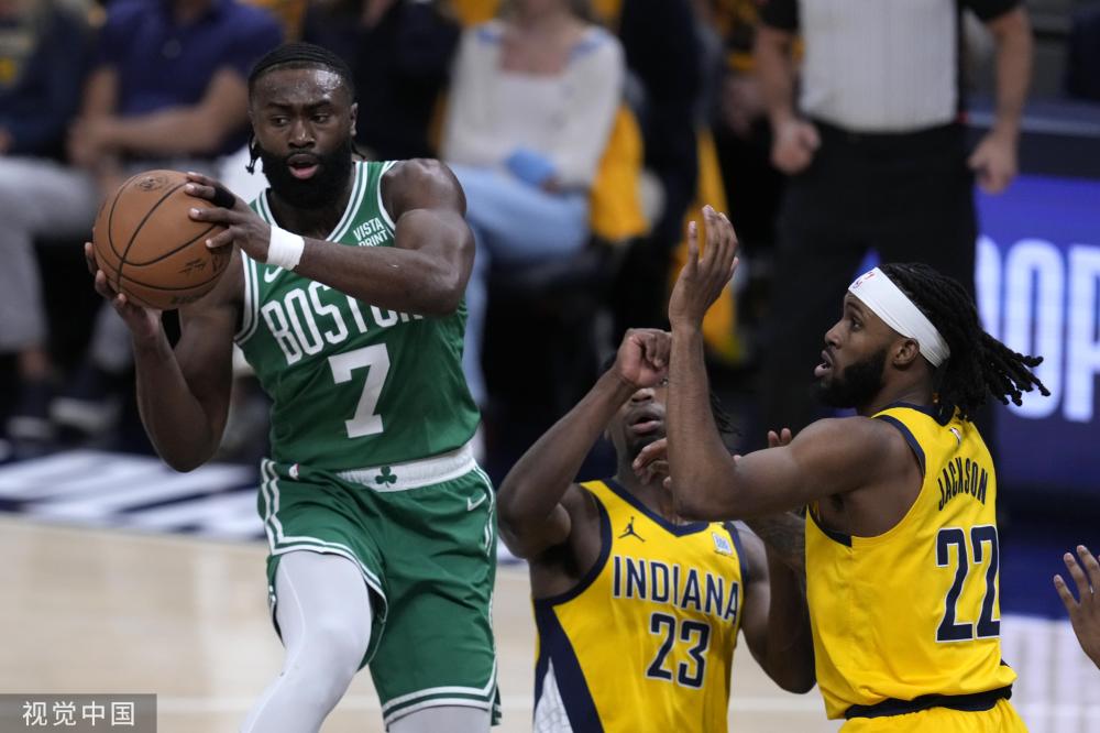 轻取丹戎巴 轻取丹戎巴