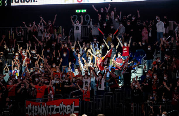 从竞技场上 从竞技场上