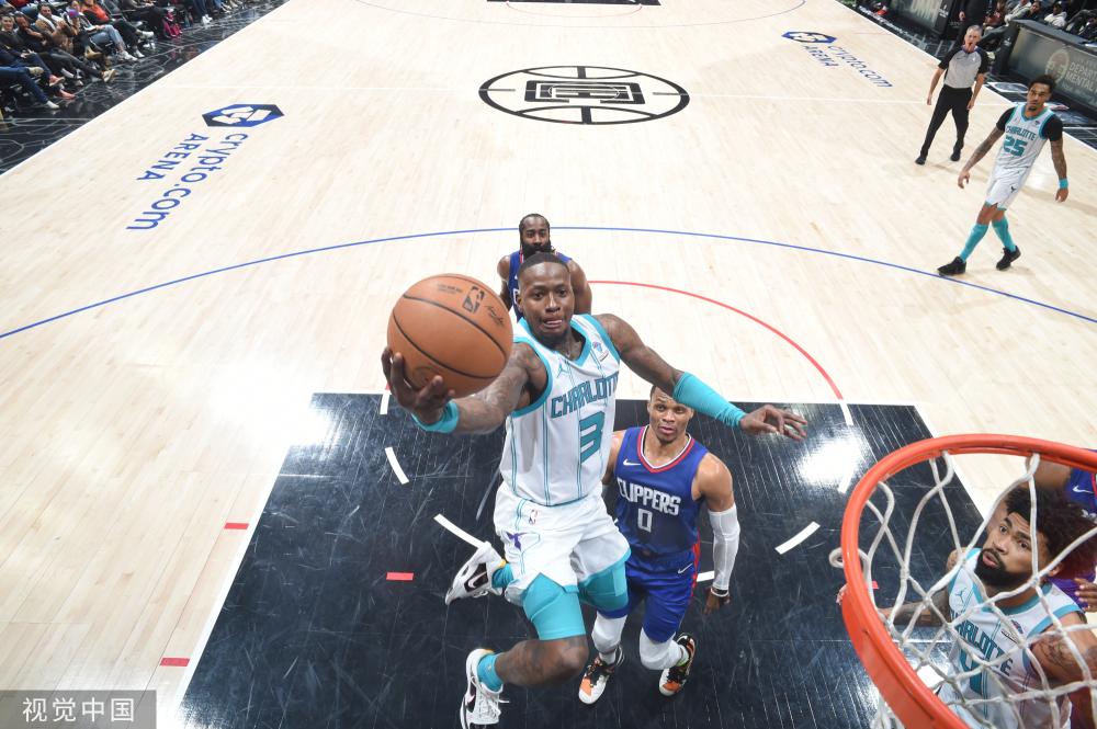 的精准把握 的精准把握