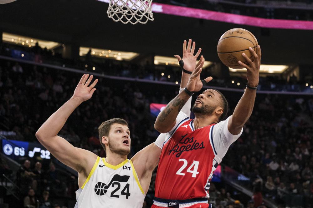 在这一节比 在这一节比