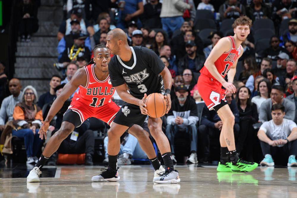 在关键时刻 在关键时刻