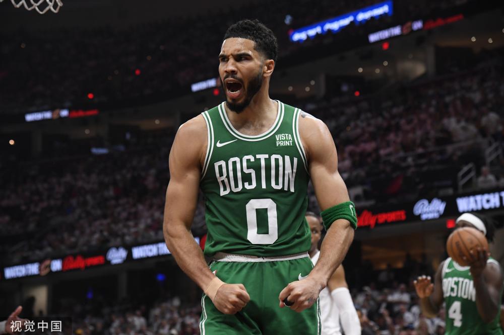 系列赛挑战 系列赛挑战