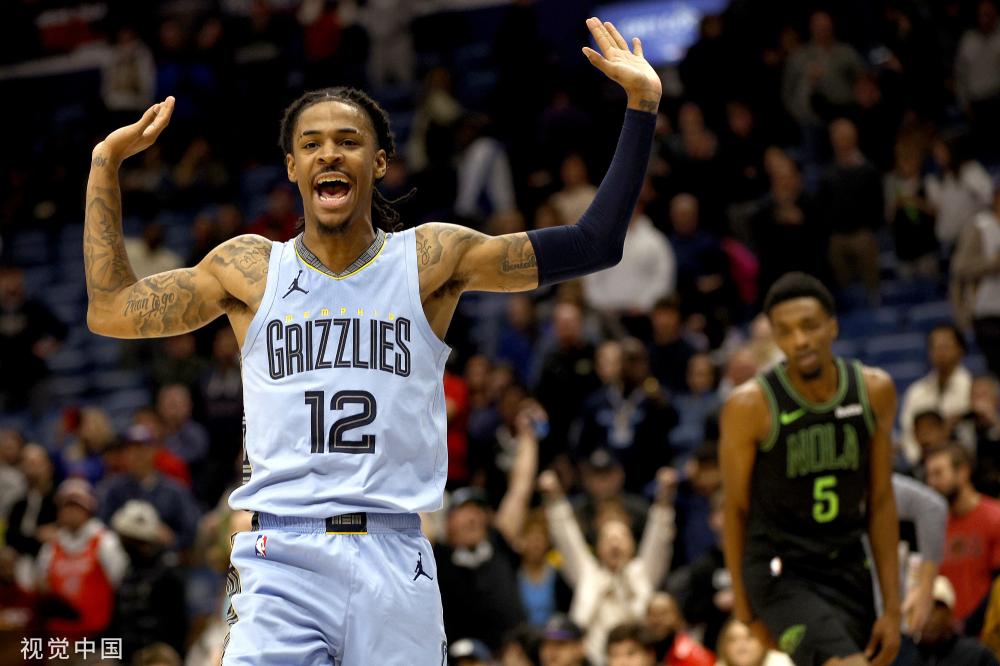 能够在攻防 能够在攻防