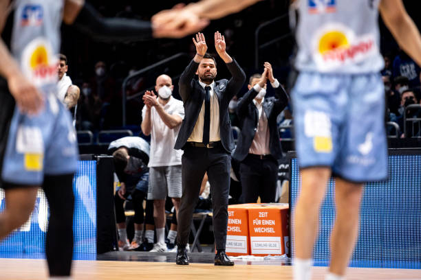 早已被球迷 早已被球迷