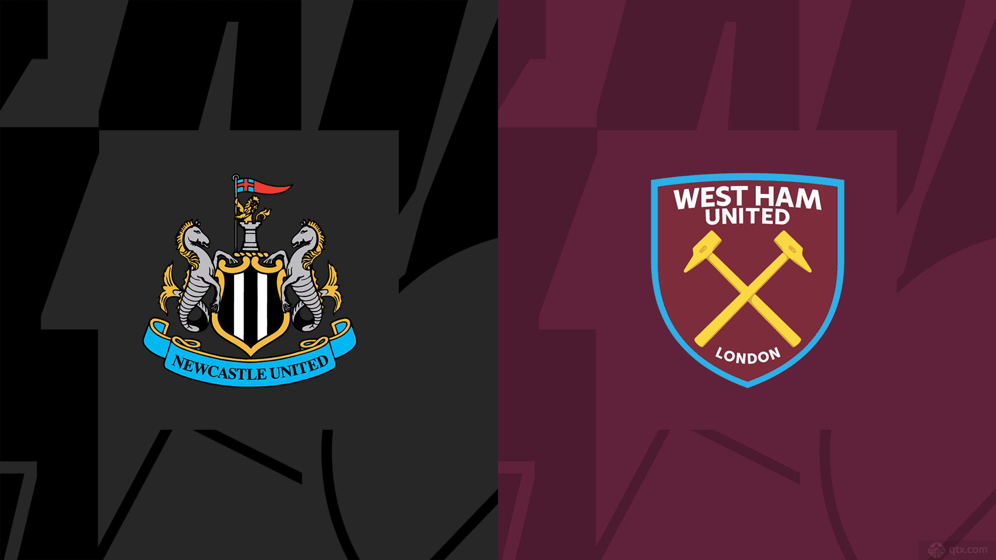 能在后续比 能在后续比