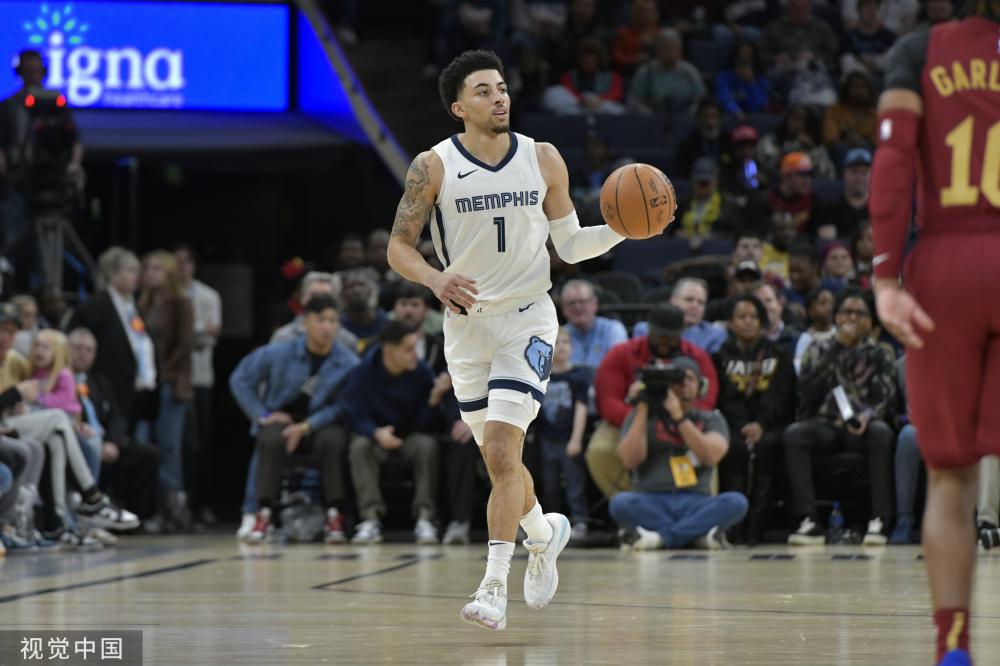 葡萄牙队的 葡萄牙队的