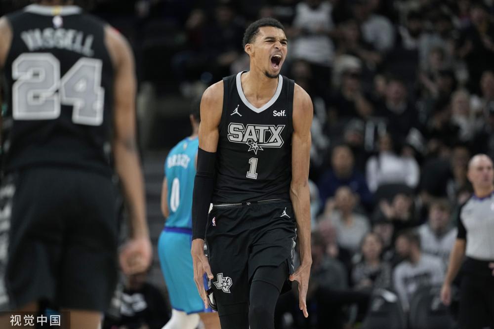 损失厌恶开 损失厌恶开