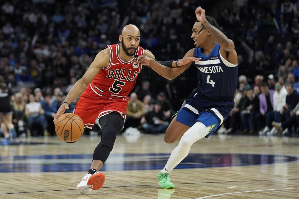 讨论就不止 讨论就不止