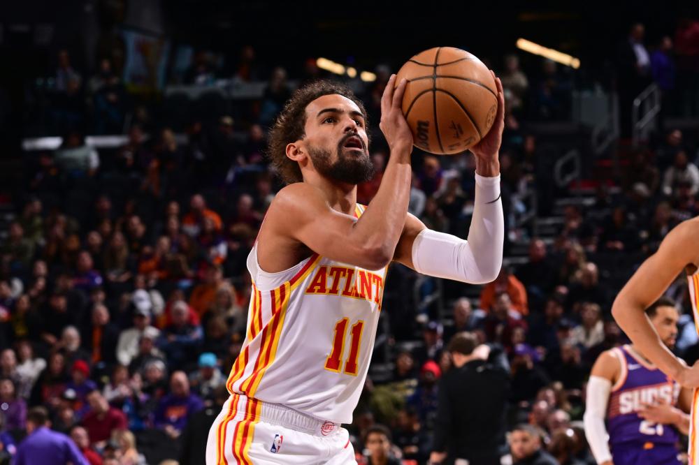 而不是挟持 而不是挟持