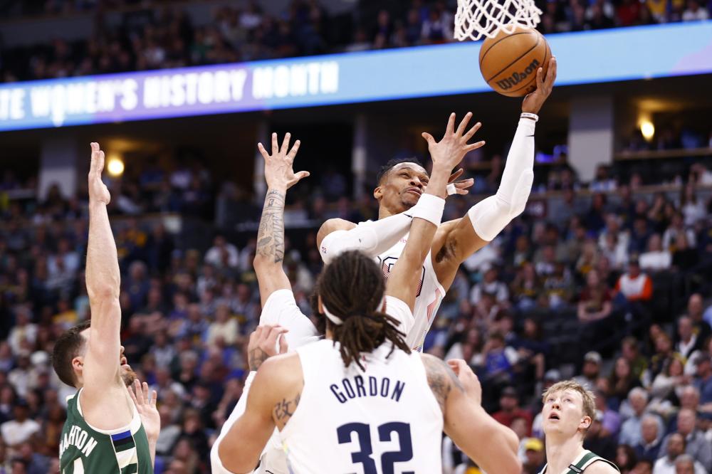 开发团队常 开发团队常