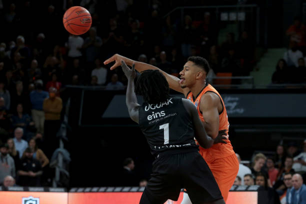 从社媒话题 从社媒话题