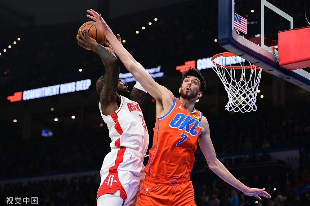 色温与续航 色温与续航