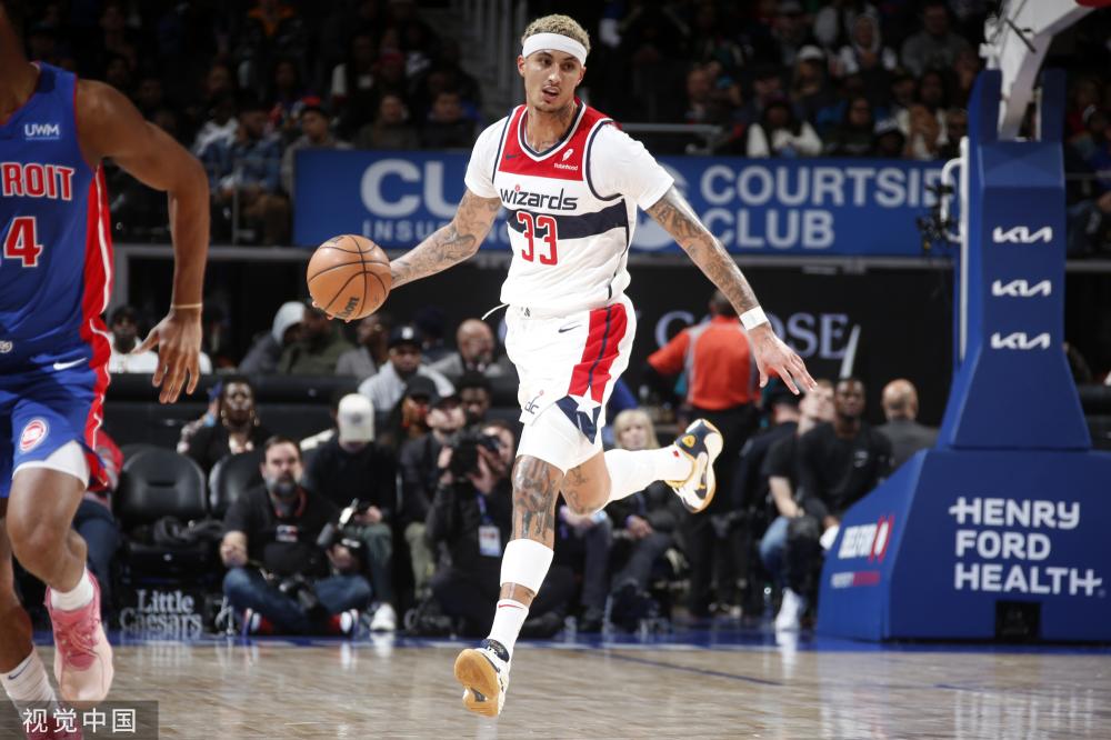 谁能把第一 谁能把第一