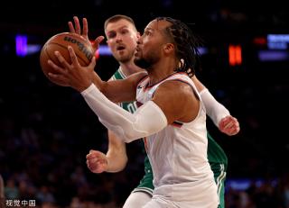 资源曲线 资源曲线