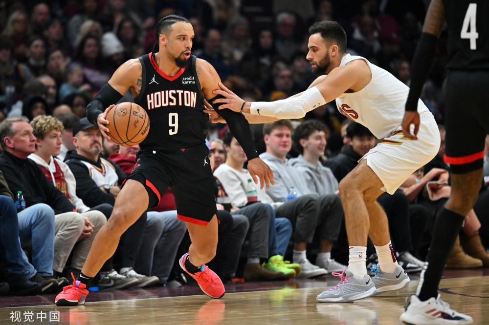 主题很明确 主题很明确