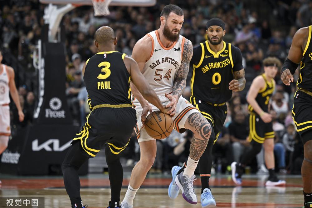 强度下的比 强度下的比