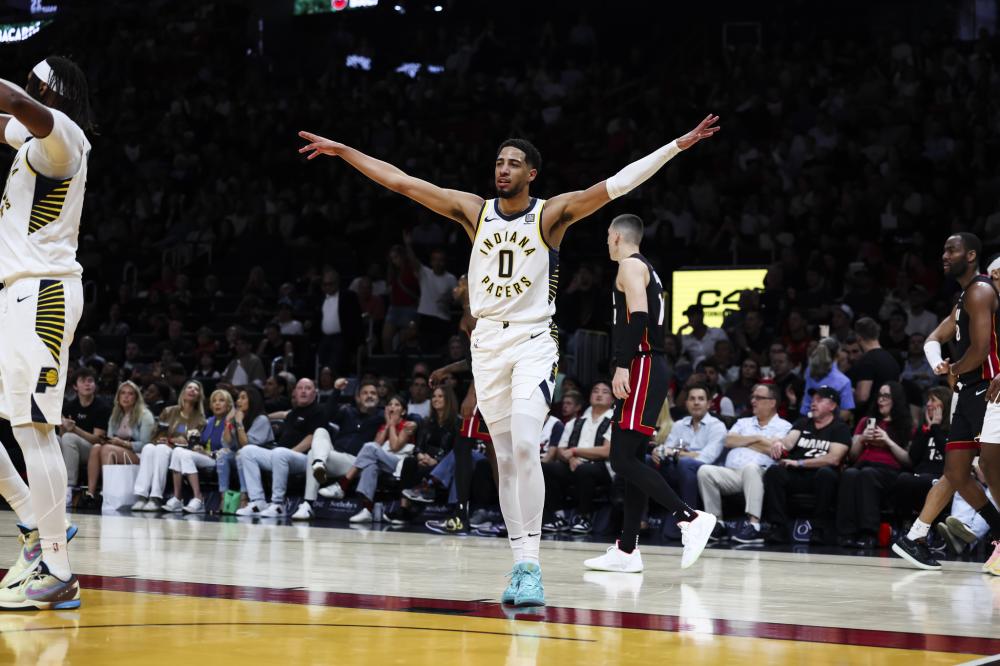 要不要我基 要不要我基