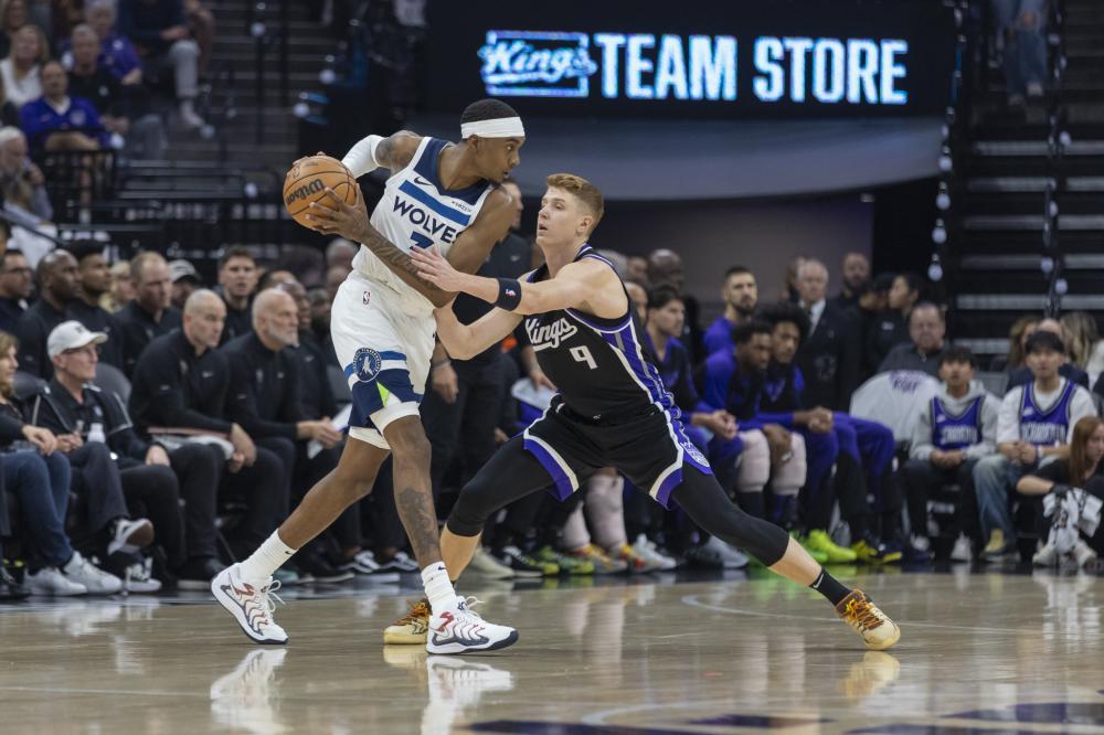 定位球的二 定位球的二