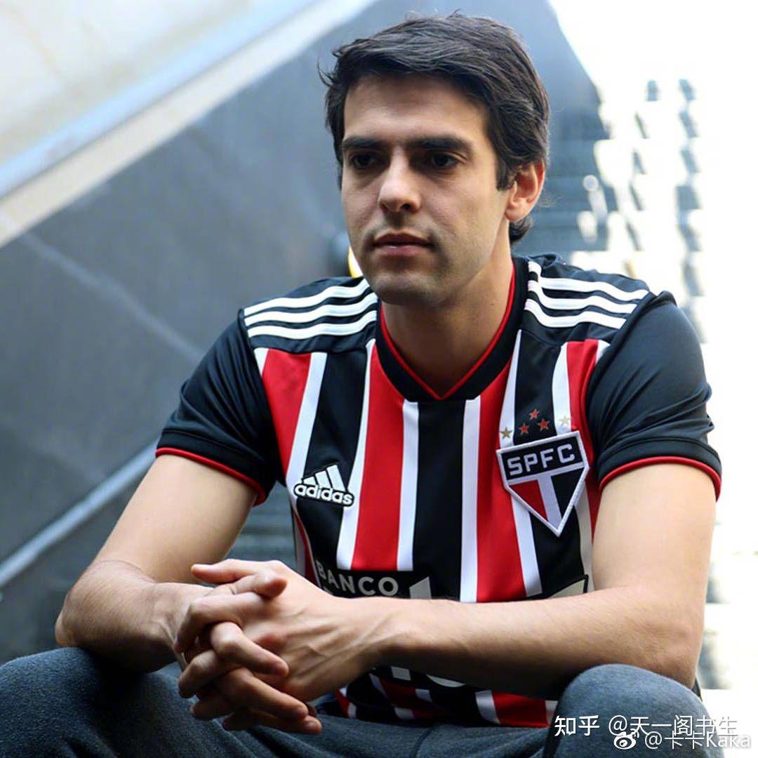 击设计拉高 击设计拉高